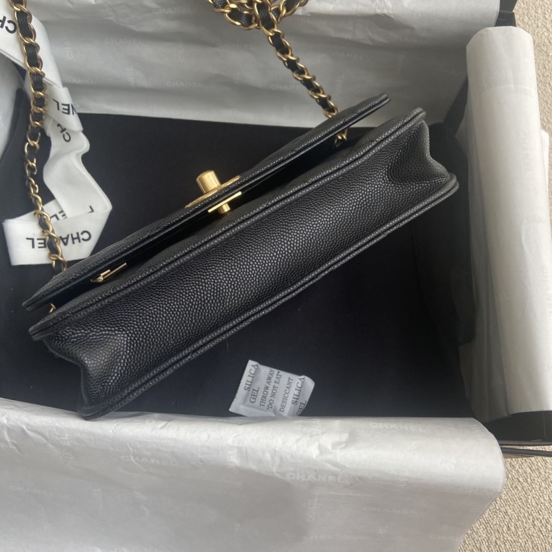 Chanel WOC Bags